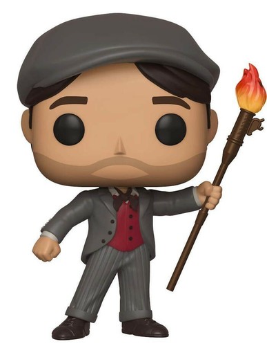 Funko pop movies disney mary - funko,