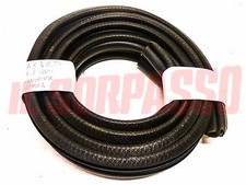 GUARNIZIONI VANO PORTA GOMMA