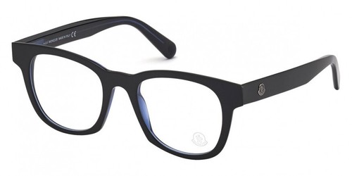 Moncler ml5121 092 montatura - ml5121,
