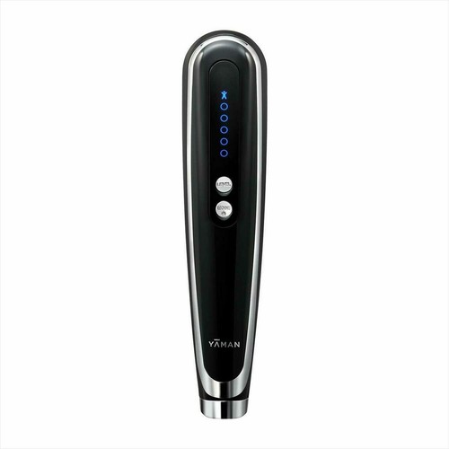 Man cavitazione cavispa 360 - cavispa,