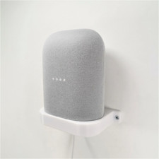 Staffa da parete per Nest Audio