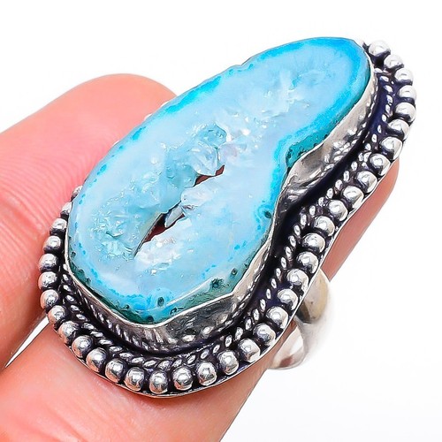Anello gioiello argento - anello,