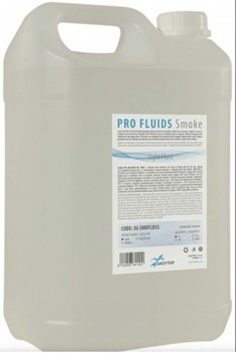 Proel sagitter smkfld5l tanica - proel,