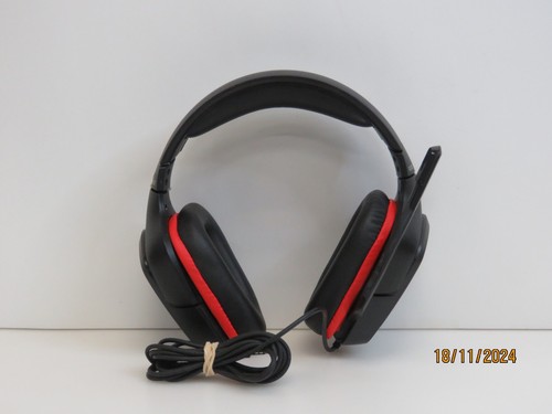 Logitech g332 cuffie - logitech,