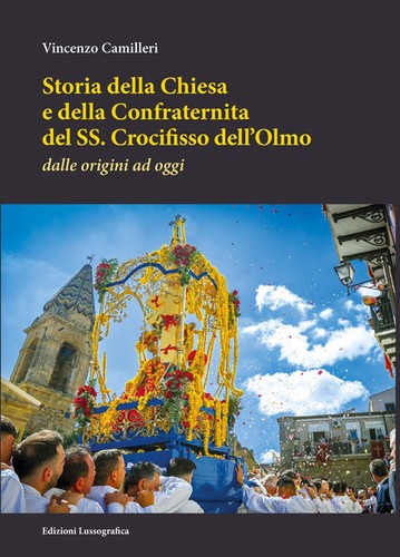 Storia della chiesa - della,