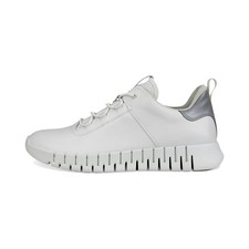Ecco GRUUV bianco