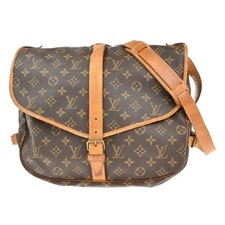 Borsa a tracolla Louis Vuitton