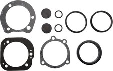 Kit carburatore/collettore