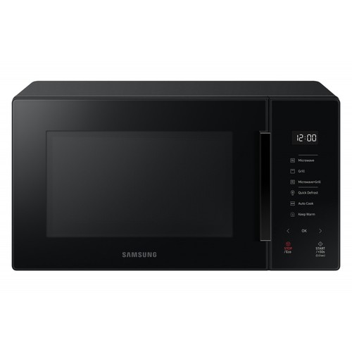 Samsung mg23t5018ak forno a - forno,