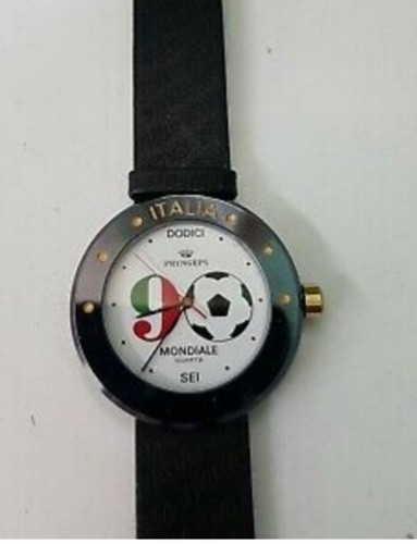 Orologio pryngeps emozioni - orologio, "emozioni