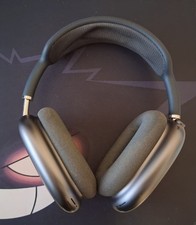 Cuffie Apple Airpods Max