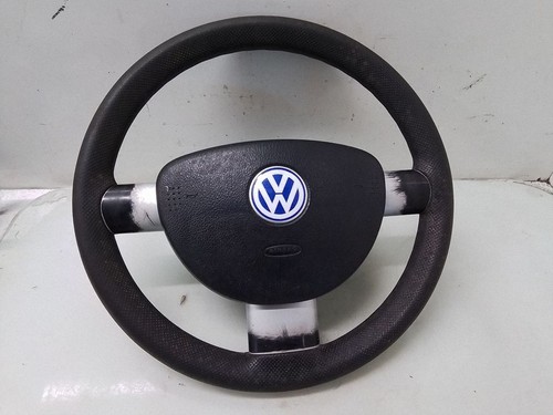Volante volkswagen nuovo - volkswagen,