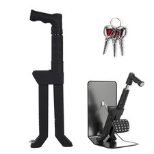 Pedaleck Blocco Freno di