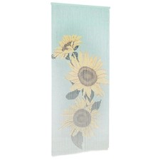 Tenda Antimosche Per Porte In