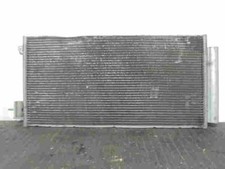 8A9470000 condensatore radiatore aria condizionata per FIAT TIPO II (357) FAM