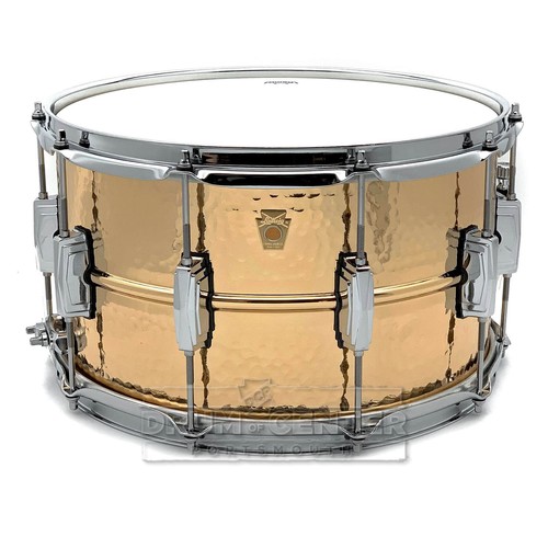 Ludwig lb508k rullante - ludwig,