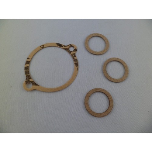 Serie guarnizione carburatore - guarnizione,