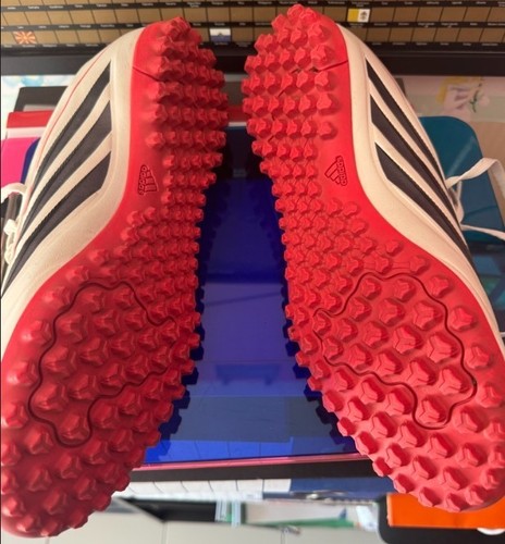 Scarpe calcetto adidas copa - scarpe,