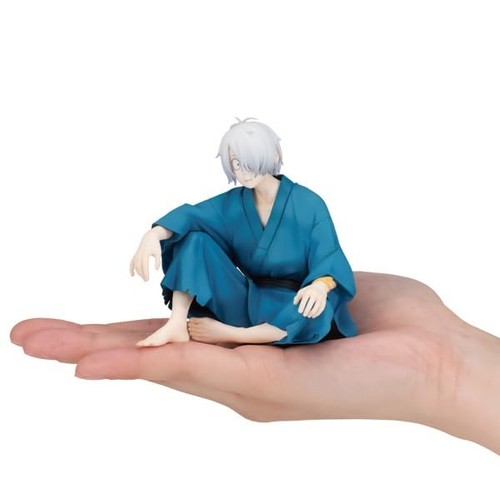 Figura padre kitaros - figura,