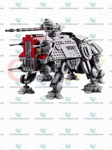 Moc carro armato mecha walking - carro,