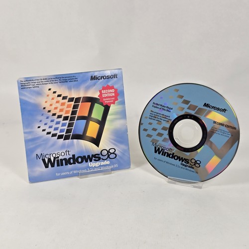 Windows aggiornamento - windows,