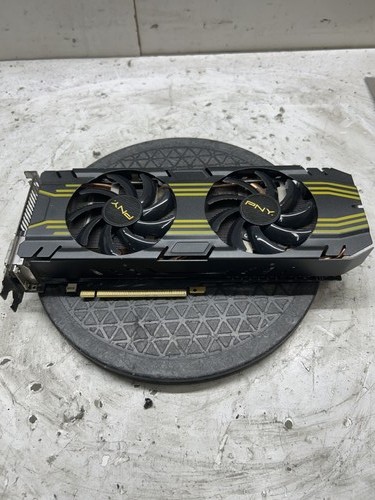 Pny geforce gtx - geforce, 770
