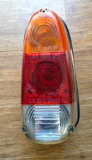 ALFA ROMEO GIULIETTA SPIDER