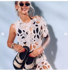 NUOVO CON ETICHETTE_ZARA SS24