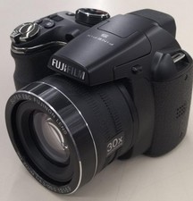 FUJIFILM FINEPIX S4500 955891