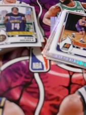 Vendo e Scambio figurine