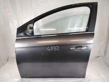 PORTIERA ANTERIORE SINISTRA