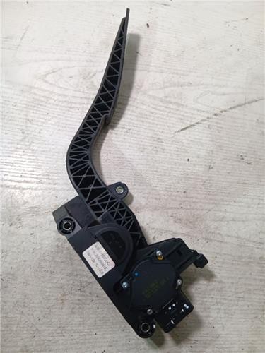 20905699 pedale acceleratore - pedale,