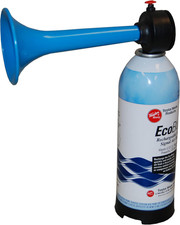 Taylor Made Products Eco Blast