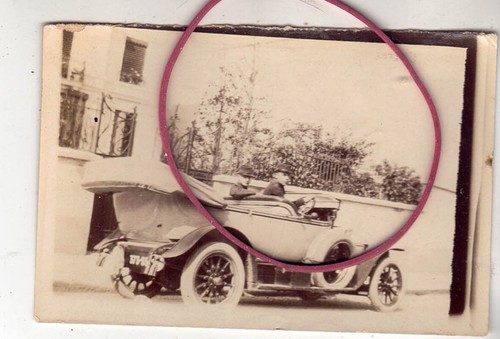 Foto automobile1 913 - foto,