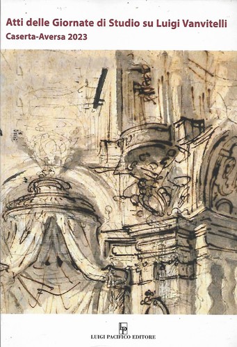 Atti delle giornate studio - atti, di
