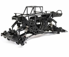 Losi 1/8 LMT TLR Tuned 4X4 Kit