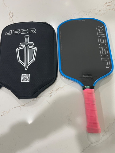 Honolulu pickleball j6cr - honolulu, mm