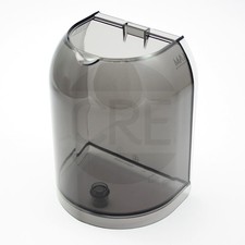 Serbatoio Acqua Grigio per