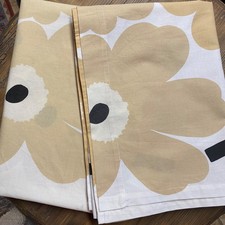 Marimekko UNIKKO Set di Tende