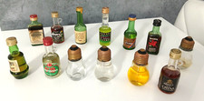 Lot of 13 Collectible Cute