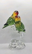 ​Figurina Swarovski