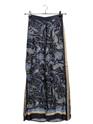 Pantalone largo donna - h&m,