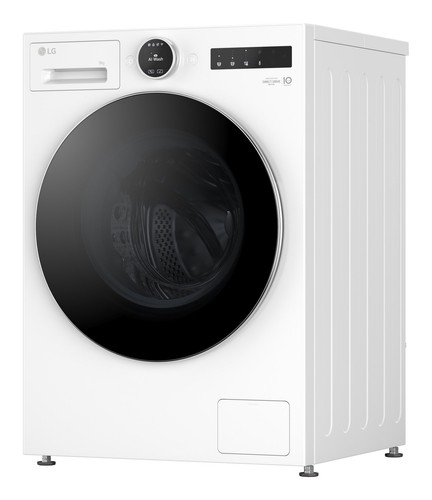 Lavatrice serie x9 - lavatrice, kg