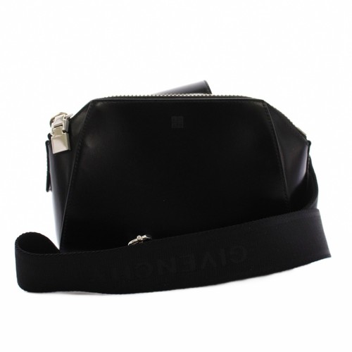 Givenchy antigona mini borsa - antigona,