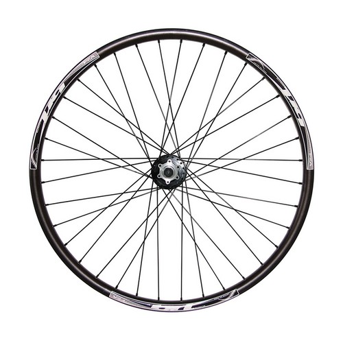 Ruote mtb mozzo shimano su - mozzo,