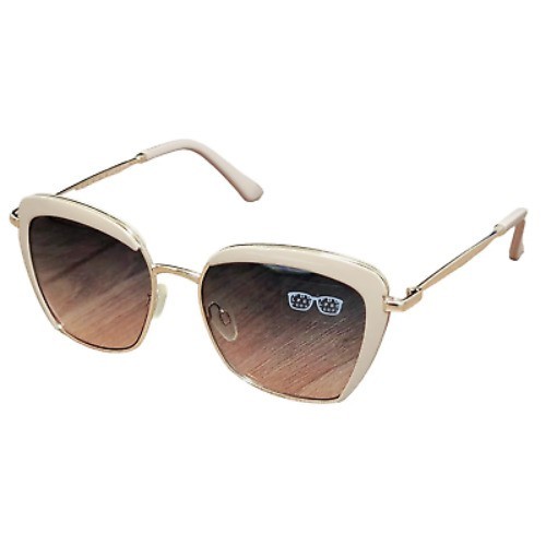 Occhiali sole donna solaris - occhiali, da