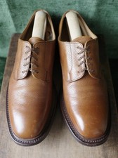 Scarpa uomo loake 1880 - uomo,