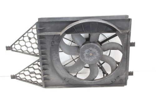 Radiatore ventola - radiatore,
