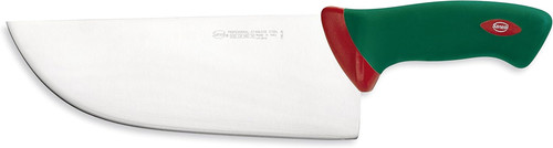 Premana professional coltello - professional,