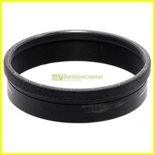 Barrel frontale porta filtri - frontale,